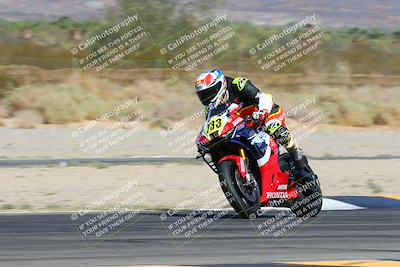 media/Oct-20-2024-CVMA (Sun) [[d4a3dff211]]/Race 5-Amateur Supersport Open/